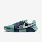 NIKE公式】ナイキ ズーム GP チャレンジ 1 メンズ ハードコート